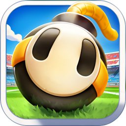 博业体育平台app下载截图3
